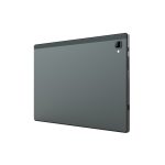 Porodo 10.1" Ultra Professional Tablet - Black