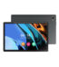 Porodo 10.1" Ultra Professional Tablet - Black