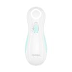 Porodo Baby Nail Trimmer Set - White