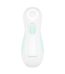 Porodo Baby Nail Trimmer Set - White