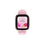 Porodo Kids 4G Smart Watch - Image 2