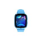 Porodo Kids 4G Smart Watch
