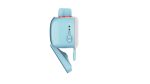 Porodo Kids Smart Screen Distancing Alarm – Blue