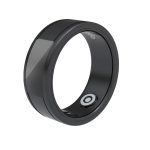 Porodo Smart Wearable Ring with Touch Function