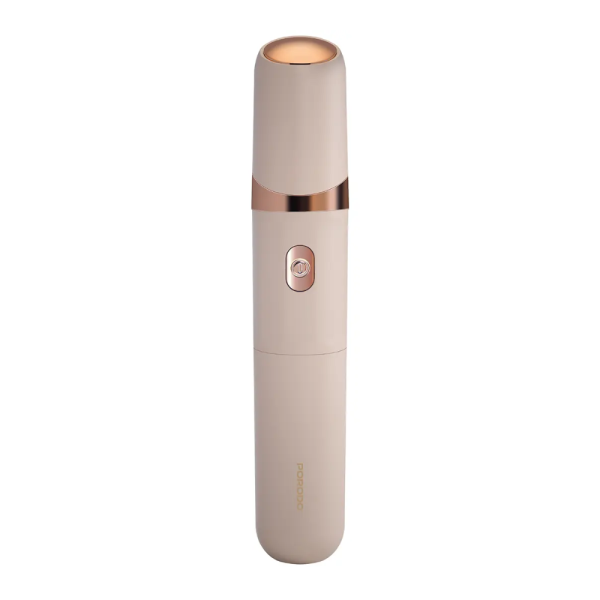 Porodo Electric Facial Hair Remover