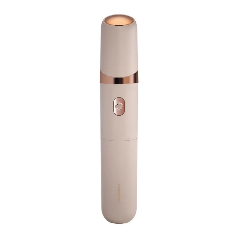 Porodo Electric Facial Hair Remover