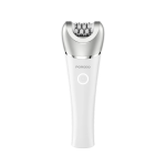 Porodo Lifestyle Face & Body Epilator