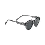 Porodo Lifestyle Montago Polarized Lens Sunglasses