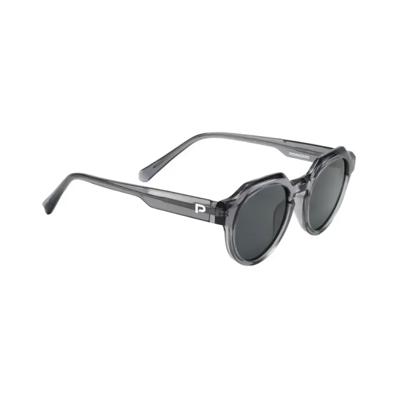 Porodo Lifestyle Montago Polarized Lens Sunglasses