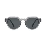 Porodo Lifestyle Montago Polarized Lens Sunglasses