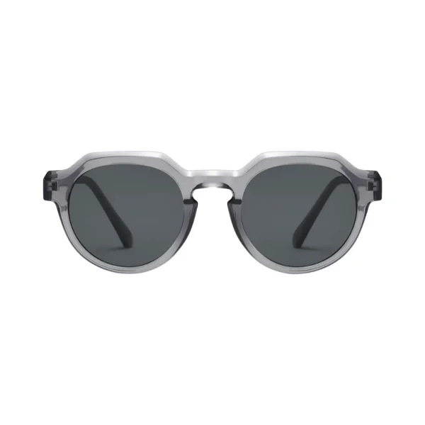 Porodo Lifestyle Montago Polarized Lens Sunglasses