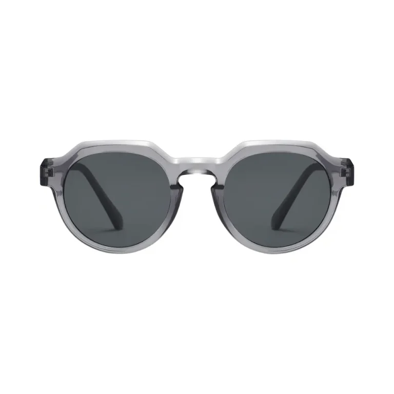 Porodo Lifestyle Montago Polarized Lens Sunglasses