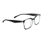 Porodo Lifestyle Perea Anti-Blue Light Glasses