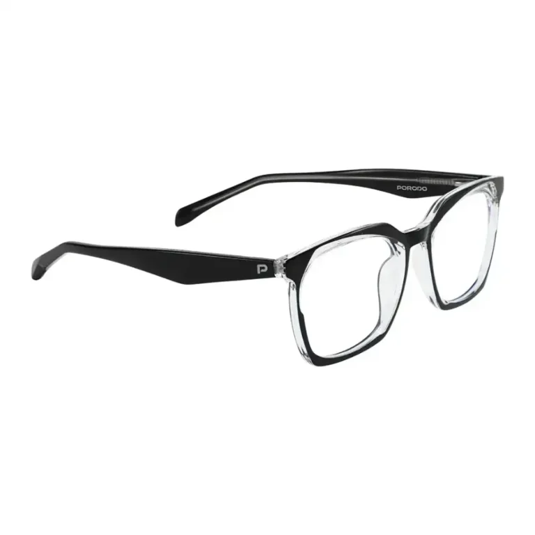 Porodo Lifestyle Perea Anti-Blue Light Glasses