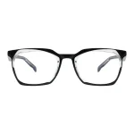 Porodo Lifestyle Perea Anti-Blue Light Glasses