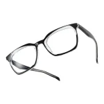Porodo Lifestyle Perea Anti-Blue Light Glasses