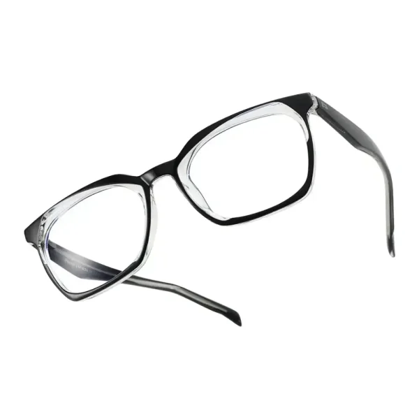 Porodo Lifestyle Perea Anti-Blue Light Glasses