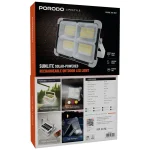Porodo Lifestyle Sunlite Solar LED Light - Image 4