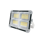 Porodo Lifestyle Sunlite Solar LED Light