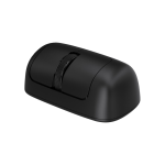 Porodo Wireless Horizontal Mouse DPI 2000