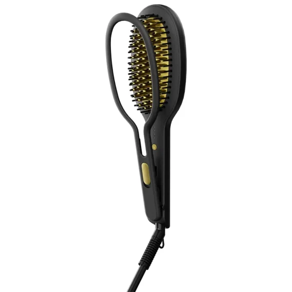 Porodo Ceramic Hair Straightener