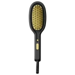 Porodo Ceramic Hair Straightener