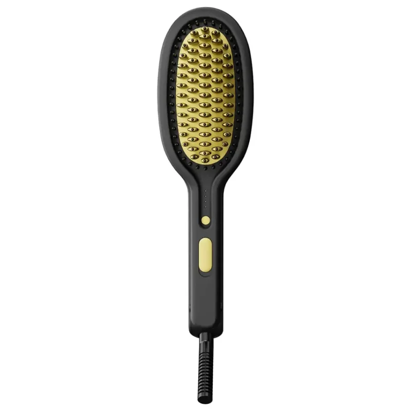 Porodo Ceramic Hair Straightener