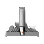 Porodo Lifestyle 14-IN-1 Trimming Kit