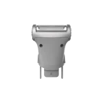 Porodo Lifestyle 14-IN-1 Trimming Kit