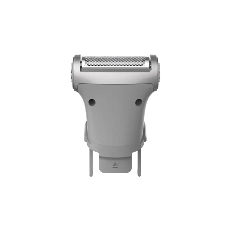 Porodo Lifestyle 14-IN-1 Trimming Kit