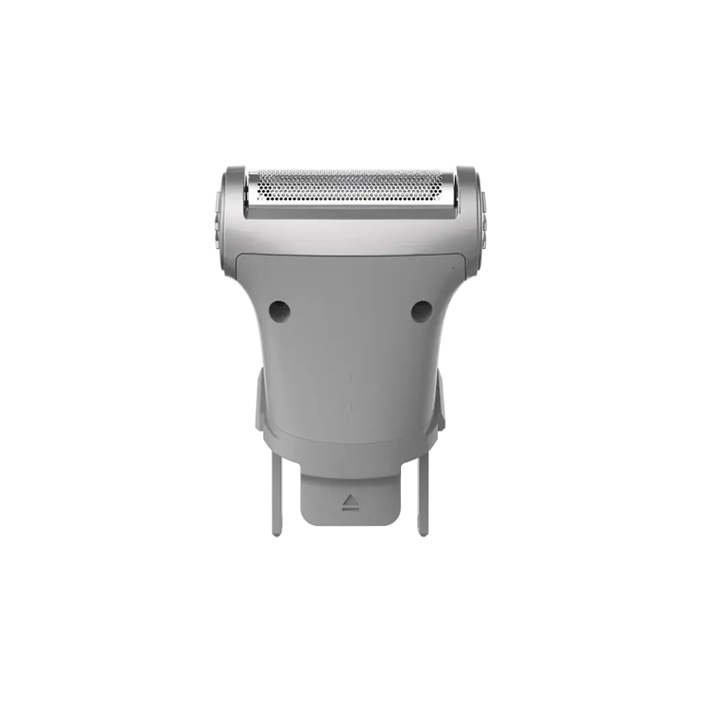 Porodo Lifestyle 14-IN-1 Trimming Kit