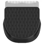 Porodo Lifestyle 2-IN-1 Full-Body Grooming Kit Beard, Hair & Body