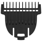 Porodo Lifestyle 2-IN-1 Full-Body Grooming Kit Beard, Hair & Body