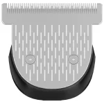 Porodo Lifestyle 2-IN-1 Full-Body Grooming Kit Beard, Hair & Body