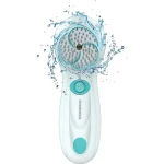 Porodo Lifestyle 4 in 1 Facial Cleansing Brush