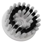 Porodo Lifestyle 4 in 1 Facial Cleansing Brush