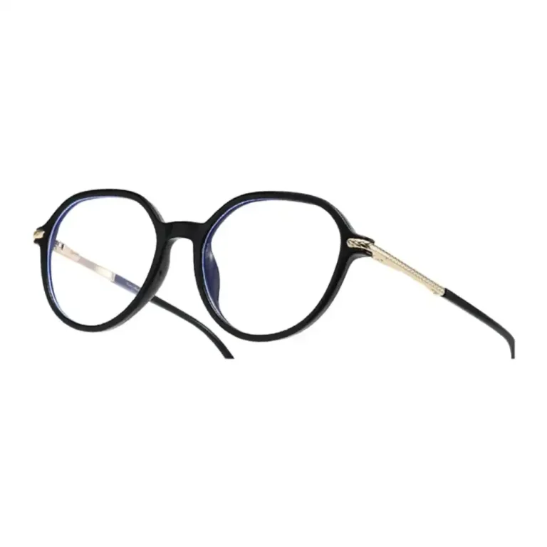 Porodo Lifestyle Oran Anti-Blue Light Glasses