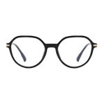 Porodo Lifestyle Oran Anti-Blue Light Glasses