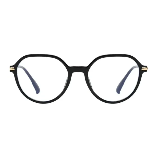Porodo Lifestyle Oran Anti-Blue Light Glasses