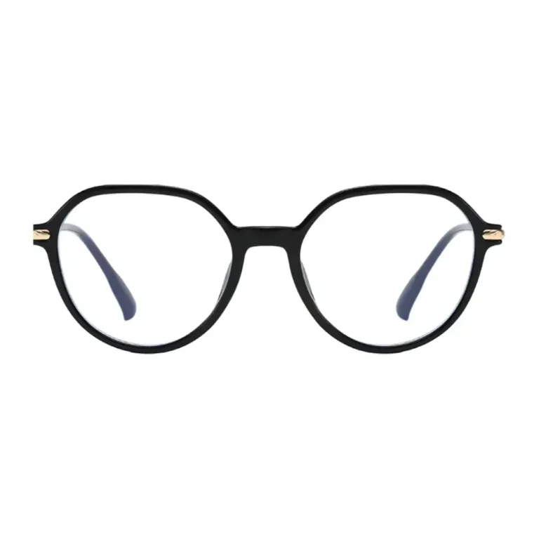 Porodo Lifestyle Oran Anti-Blue Light Glasses