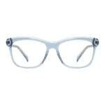 Porodo Lifestyle Prieto Anti-Blue Light Glasses