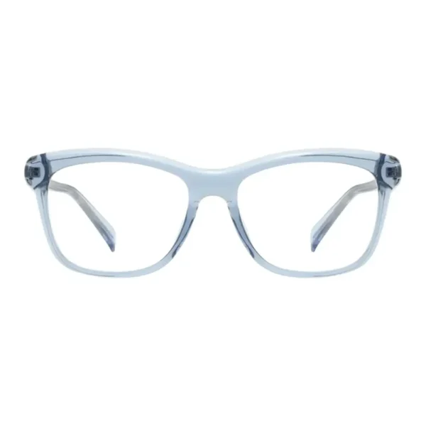 Porodo Lifestyle Prieto Anti-Blue Light Glasses