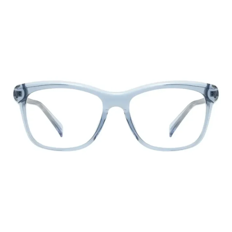 Porodo Lifestyle Prieto Anti-Blue Light Glasses