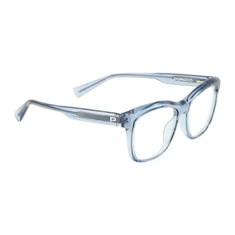 Porodo Lifestyle Prieto Anti-Blue Light Glasses