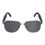 Porodo Lifestyle Silenza Polarized Smart Sunglasses