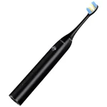 Porodo Lifestyle Smart Sonic Visual Electric Toothbrush
