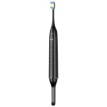 Porodo Lifestyle Smart Sonic Visual Electric Toothbrush