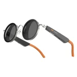 Porodo Lifestyle Velora Smart Sunglasses