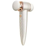 Porodo Magnetic Dual-Head Electric Beauty Blender